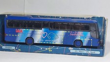 Rietze setra 315 hd iaa - rietze,