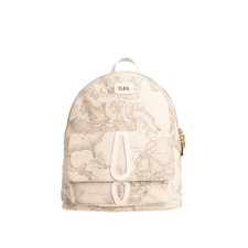 Alviero Martini Prima Classe