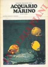 Acquariofilia - PINERI -