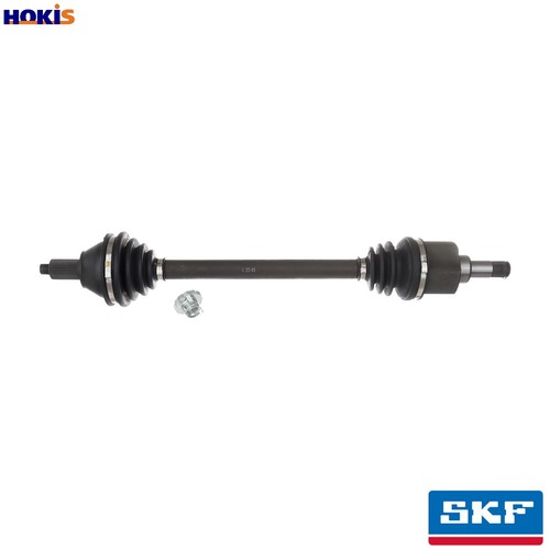 Albero motore vkjc 4394 - albero,