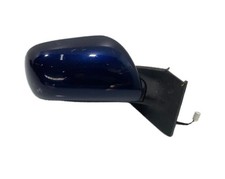 SPECCHIETTO SPECCHIO