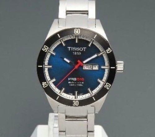 Orologio automatico tissot - orologio,
