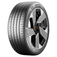 Gomme Estive nuove 205/45 R18
