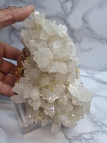Minerali◇Celestina