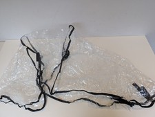 Copertura antipioggia