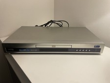 SAMSUNG LETTORE CD DVD DVD