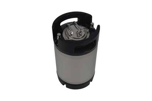 Fusto birra keg - -,