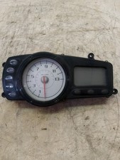 INSTRUMENTATION FOR PIAGGIO NRG 50 POWER 2012 (e51634)