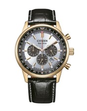 Citizen Eco-drive Ca4723-03a