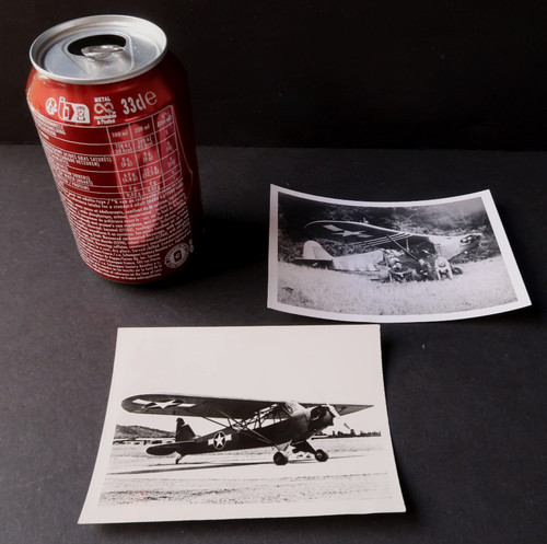 Lot photos originale le - 2,