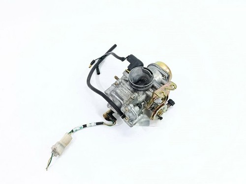 1625060525 carburatore kymco - 1625060525,