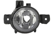 For Convenient BMW 1 (E81), 1