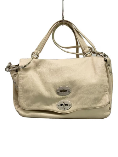 Zanellato borsa postina - zanellato,