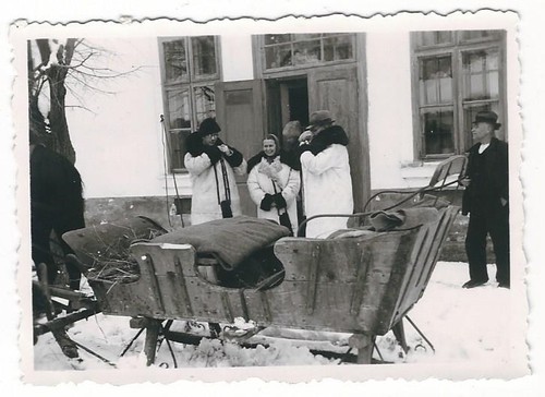 604 foto bor serbia rame - 6/604,