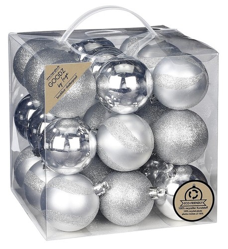Palline natale inge 27 - di, inge's,