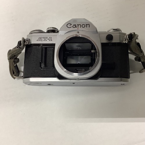 Corpo fotocamera reflex