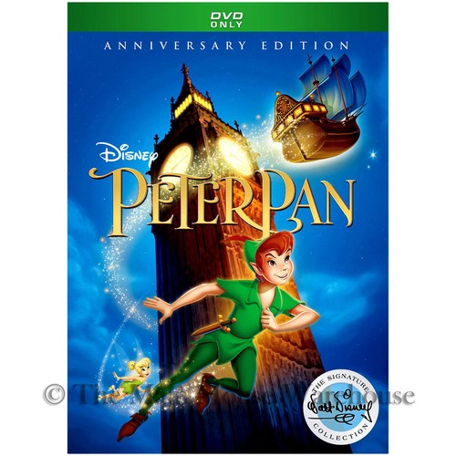 Original animated masterpiece - original,