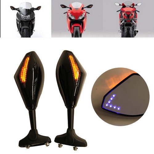 Motorcycle rearview side - motorcycle,