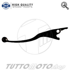 LEVA FRENO SINISTRO SINISTRA SX YAMAHA TMAX T-MAX 500 2001 2002 2003