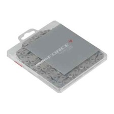 SRAM accessorio catena BICI force 12 velocità  120 MAGLIE MODELLO 2025