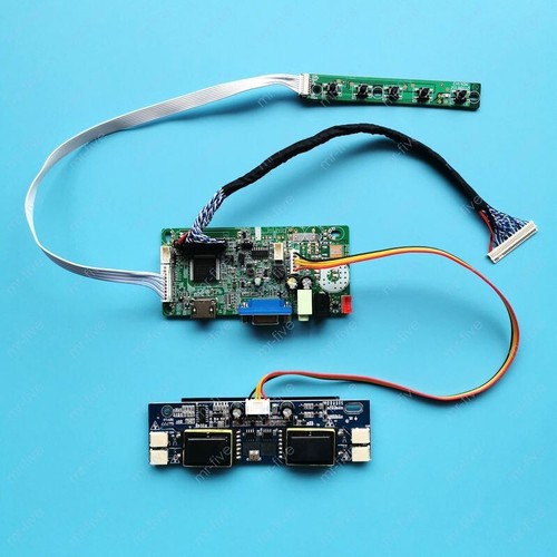 Per m190z1 l01 lvds pin - m190z1-l01, 30