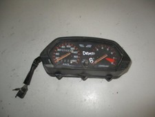 Contachilometri Strumentazione