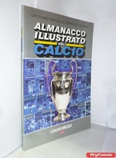 ALMANACCO ILLUSTRATO DEL