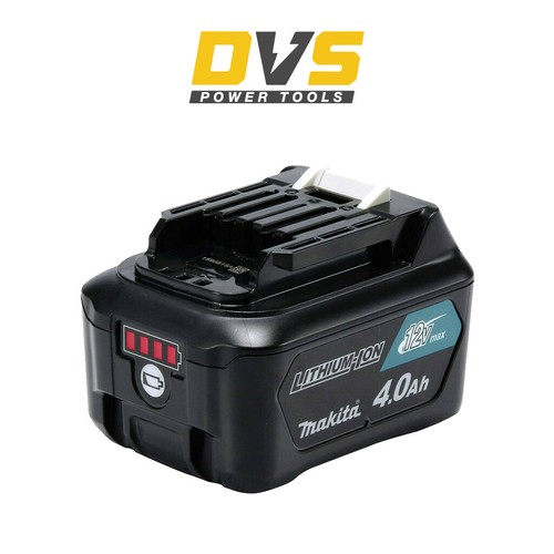 Batteria originale makita - batteria,