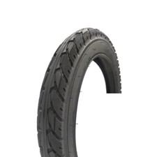 GOMMA COPERTONE BICI 16 X 2.50