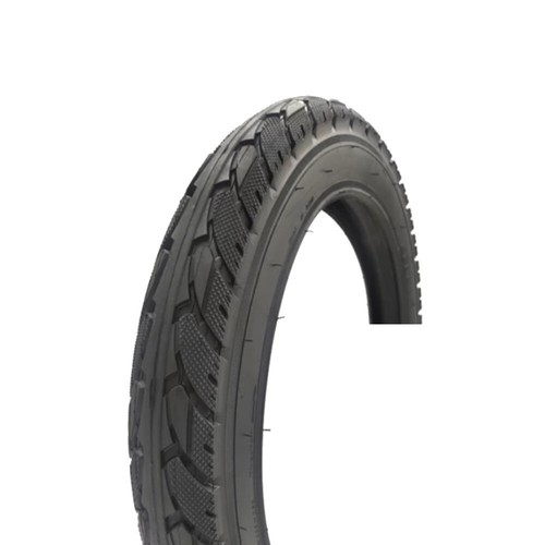 Gomma copertone bici 2 - gomma,