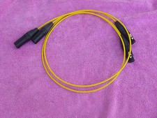 Cavo di segnale XLR bilanciato