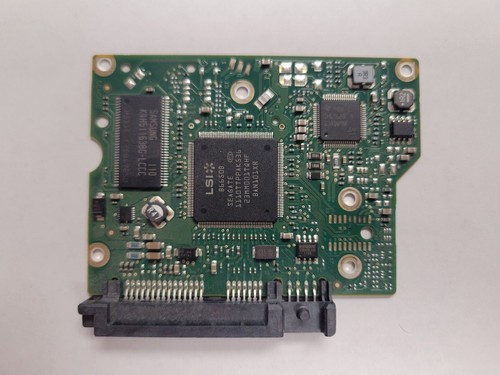 St2000dl003 st2000dm001 pcb - st2000dm001,
