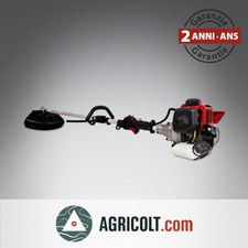 Decespugliatore kawasaki atj - kawasaki,