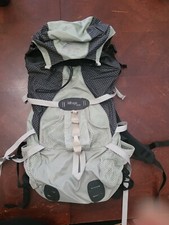 Kelty Mirage 1850 Backpack