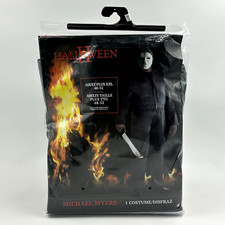 Costume Halloween 2 Michael
