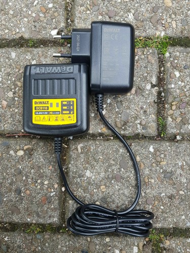 Dewalt dcb110 dcb 110 - dewalt,