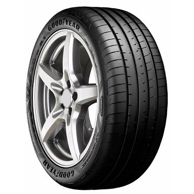 225 r18 goodyear - 225/40,