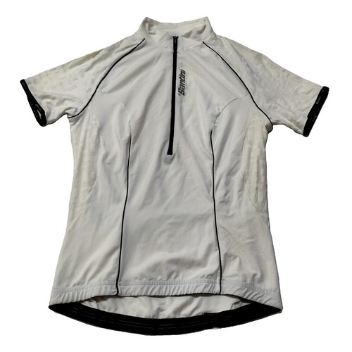 Maglia ciclismo vintage - maglia,