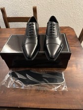 Scarpe uomo Cesare Paciotti