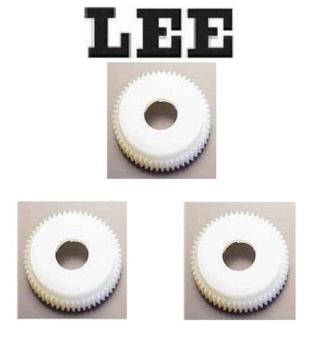 Lee ricambio ingranaggio - ricambio, a
