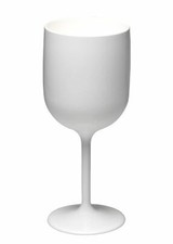 Mojito Design Calice