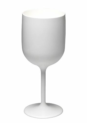 Mojito design calice - mojito,