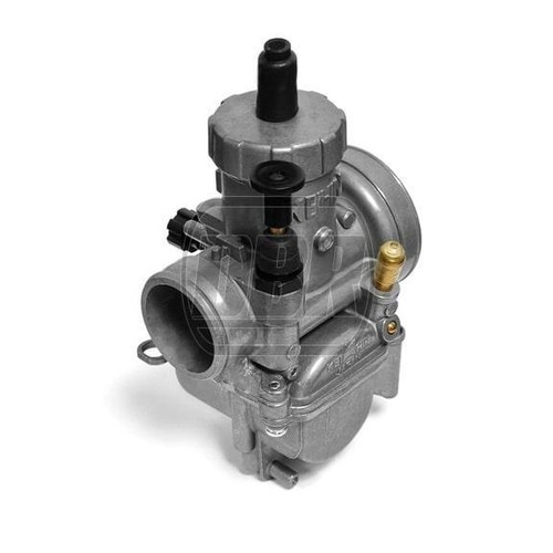 Carburatore keihin pe28 - carburatore,