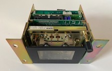 registratore a nastro TEAC per CCI-RCI1 Manroland Rekord/Favorit/R200/R800