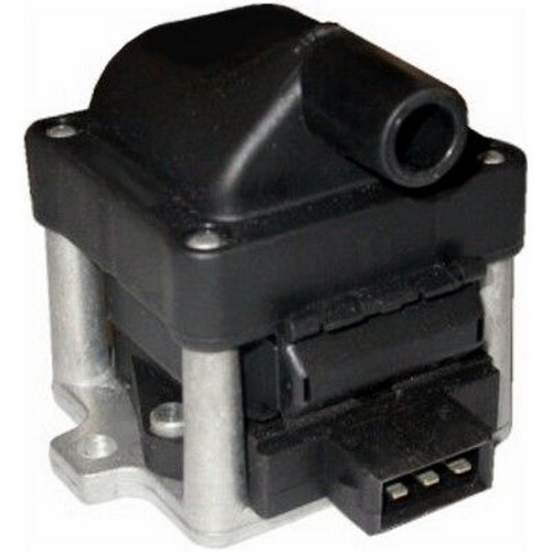 150 bobina accensione per - 150, cv