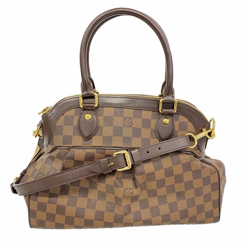 Auth 6hd3669 louis vuitton - auth,