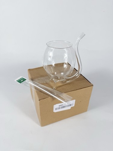 Novità tazza vetro - tazza, di