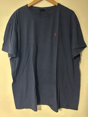 Shirt polo ralph lauren - ralph,