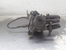 POLMONE GAS GPL PER CITROEN C3