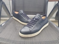 Prada 4E3430 scarpe uomo